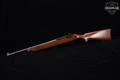 1967 Sturm Ruger Model 99/44 Deerstalker Carbine .44 Mag. Blued in Good Condition Image 2