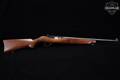 1967 Sturm Ruger Model 99/44 Deerstalker Carbine .44 Mag. Blued in Good Condition Image 3