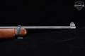 1967 Sturm Ruger Model 99/44 Deerstalker Carbine .44 Mag. Blued in Good Condition Image 4