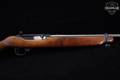 1967 Sturm Ruger Model 99/44 Deerstalker Carbine .44 Mag. Blued in Good Condition Image 5