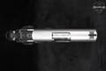 Springfield Armory 1911-A1 Loaded Micro Compact Lightweight Operator .45 ACP Two-Tone Silver & Black in Very Good Condition Image 5