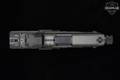 Canik TP9 Elite SC 9mm Luger Tungsten Gray in Very Good Condition Image 4