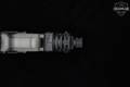 Canik TP9 Elite SC 9mm Luger Tungsten Gray in Very Good Condition Image 5