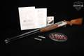 Caesar Guerini Magnus Light 12 Gauge Coin Finish & Walnut in Very Good Condition Image 2
