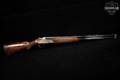 Caesar Guerini Magnus Light 12 Gauge Coin Finish & Walnut in Very Good Condition Image 3