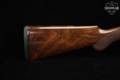 Caesar Guerini Magnus Light 12 Gauge Coin Finish & Walnut in Very Good Condition Image 4
