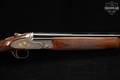 Caesar Guerini Magnus Light 12 Gauge Coin Finish & Walnut in Very Good Condition Image 5