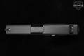 Glock 42 Slimline .380 ACP Black in Excellent Condition Image 4