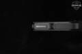 Glock 42 Slimline .380 ACP Black in Excellent Condition Image 5