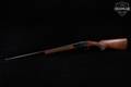 Charles Daly Model 101 Walnut Stock .410 Bore Black & Walnut in Very Good Condition Image 2