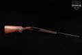 Charles Daly Model 101 Walnut Stock .410 Bore Black & Walnut in Very Good Condition Image 3