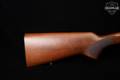 Charles Daly Model 101 Walnut Stock .410 Bore Black & Walnut in Very Good Condition Image 4