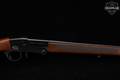 Charles Daly Model 101 Walnut Stock .410 Bore Black & Walnut in Very Good Condition Image 5
