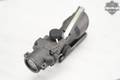 Trijicon ACOG 4x32 TA31RCO-2 5.56mm NATO in Excellent Condition Image 2