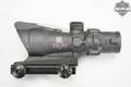 Trijicon ACOG 4x32 TA31RCO-2 5.56mm NATO in Excellent Condition Image 4