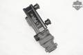 Trijicon ACOG 4x32 TA31RCO-2 5.56mm NATO in Excellent Condition Image 5