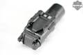 SureFire X300 Ultra in Very Good Condition Image 2
