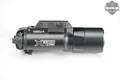 SureFire X300 Ultra in Very Good Condition Image 3