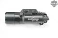 SureFire X300 Ultra in Very Good Condition Image 4