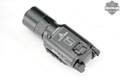SureFire X300 Ultra in Very Good Condition Image 5