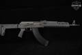 Century Arms (CAI) RAS47 Magpul Zhukov 7.62x39 Black in Very Good Condition Image 3