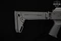 Century Arms (CAI) RAS47 Magpul Zhukov 7.62x39 Black in Very Good Condition Image 4