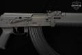 Century Arms (CAI) RAS47 Magpul Zhukov 7.62x39 Black in Very Good Condition Image 5