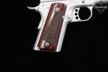 Kimber Ultra Carry II .45 ACP Stainless Steel in Very Good Condition Image 3