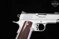 Kimber Ultra Carry II .45 ACP Stainless Steel in Very Good Condition Image 4