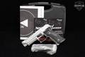 Sig Sauer P226 X-Five Club 30 Silver Mastershop 9mm Luger (9x19 Para) Silver in Excellent Condition Image 2