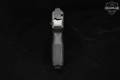 2018 Sturm Ruger EC9s 9mm Luger Black in Very Good Condition Image 4