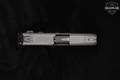 2018 Sturm Ruger EC9s 9mm Luger Black in Very Good Condition Image 5