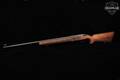 Remington Model 541X Target; U.S.-Marked .22 LR Blued & Hardwood in Good Condition Image 2