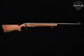 Remington Model 541X Target; U.S.-Marked .22 LR Blued & Hardwood in Good Condition Image 3