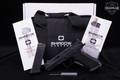 Shadow Systems XR920P Elite 9mm Luger Black in Excellent Condition Image 2