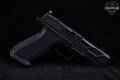 Shadow Systems XR920P Elite 9mm Luger Black in Excellent Condition Image 4