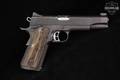 Kimber Tactical Custom Series II .45 ACP Two-Tone Black & Gray in Good Condition Image 3