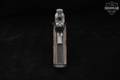 Kimber Tactical Custom Series II .45 ACP Two-Tone Black & Gray in Good Condition Image 5
