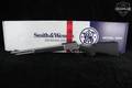 Smith & Wesson (S&W) Model 1854 .44 Mag. Stainless Steel in Excellent Condition Image 2