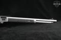 Smith & Wesson (S&W) Model 1854 .44 Mag. Stainless Steel in Excellent Condition Image 5