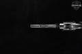 1982 Smith & Wesson (S&W) Model 10-7 Military & Police .38 Spl. Blued in Good Condition Image 5