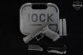 Glock Model 20 Gen5 10mm nDLC in Excellent Condition Image 2
