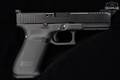 Glock Model 20 Gen5 10mm nDLC in Excellent Condition Image 3