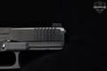 Glock Model 20 Gen5 10mm nDLC in Excellent Condition Image 4