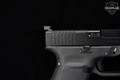 Glock Model 20 Gen5 10mm nDLC in Excellent Condition Image 5