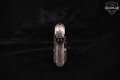 1920 Colt M1908 Vest Pocket Hammerless .25 ACP (6.35mm) Blued in Fair Condition Image 4