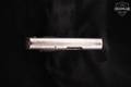 1920 Colt M1908 Vest Pocket Hammerless .25 ACP (6.35mm) Blued in Fair Condition Image 5