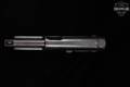 1923-1924 Mauser Model 1914 New Model; Weimar-era commercial .32 ACP Blued in Good Condition Image 4