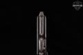 1923-1924 Mauser Model 1914 New Model; Weimar-era commercial .32 ACP Blued in Good Condition Image 5