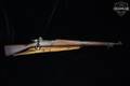 1943 Remington Model 03-A3 .30-06 Parkerized in Very Good Condition Image 2